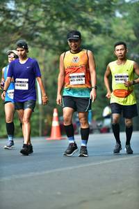 BIB: 12815, 4082, 40303
                            <button type="button" onclick="openModal(10150592)" class="btn btn-primary btn-sm float-right btn-popup" data-toggle="modal" data-target=".modal-high-quality">
                        <i class="fas fa-shopping-cart"></i> Add to Cart
                    </button>
                                            <button type="button" onclick="isThisMe(10150592, true)" class="btn btn-success btn-sm float-right btn-popup btn-isme hidden" data-toggle="tooltip" data-placement="bottom" title="นี่คือรูปของคุณใช่ไหม คลิกที่นี่เพื่อเอาเข้าอัลบั้ม">
                        <i class="fas fa-plus"></i> Add to album
                    </button>
                    <button type="button" onclick="isThisMe(10150592, false)" class="btn btn-warning btn-sm float-right btn-popup btn-isnotme hidden">
                        <i class="fas fa-ban"></i> Remove from album
                    </button>